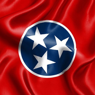 Tennessee Freedom Chat Telegram Group Link