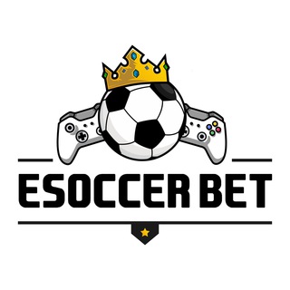 Fifa 8 Minutos | Esoccer Bet