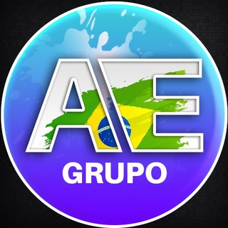 After Effects Brasil Telegram Group Link