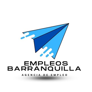 Empleos Barranquilla