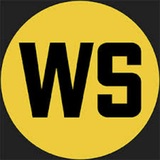 WorldSex免费高清成人视频