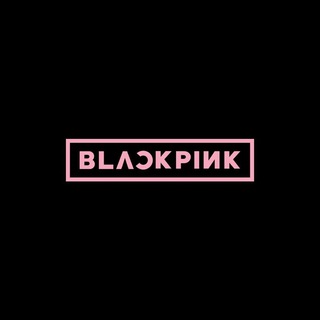 BLACKPINK Telegram Group Link