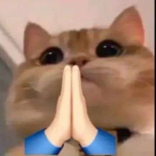 GawdMods Netflix Amazon Prime Mods Telegram Group Link