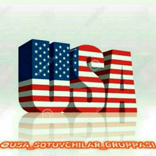 USA TASHLAYMIZZ Telegram Group Link