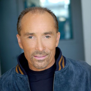 Lee Greenwood - God Bless The USA Telegram Group Link