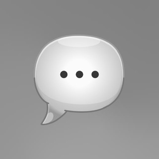 Littleloop Chat