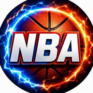 Telegram profile photo for NBA VIP PICKS PREDICTIONS
