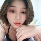 首开💋宝安 👄小美❤️小巧玲珑💋新人