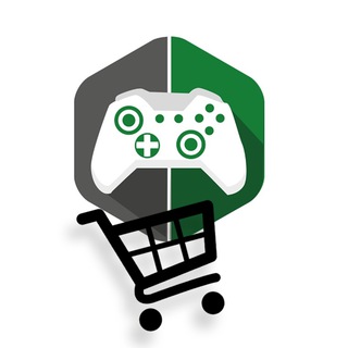 Power Ofertas e Cupons Telegram Group Link