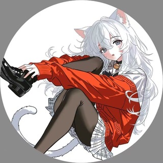 Telegram profile photo for 西安丝足私影精选版