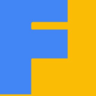 FreeCourseWeb.com Telegram Group Link