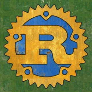 Rust Brasil Telegram Group Link