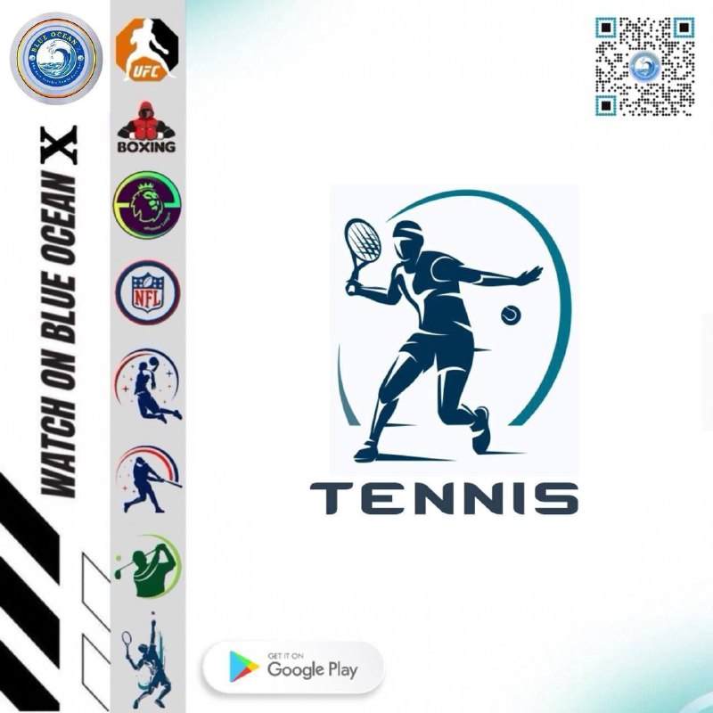 Tennis 01 : WTA Iasi: Teichmann, Jil - Waltert, Simona (2025-07-18 03:30:00)Tennis 02 : ATP Gstaad: Burruchaga, Roman Andres - Buse, Ignacio (2025-07-18 04:30:00)Tennis 03 : ATP Bastad: De Jong, Jesper - Griekspoor, Tallon (2025-07-18 05:00:00)Tennis 04 : WTA Hamburg: Juvan, Kaja - Romero Gormaz, Leyre (2025-07-18 05:00:00)Tennis 05 : ATP Gstaad: Ruud, Casper - Cerundolo, Juan Manuel (2025-07-18 06:30:00)Tennis 06 : ATP Bastad: Misolic, Filip - Ugo Carabelli, Camilo (2025-07-18 06:30:00)Tennis 07 : WTA Hamburg: Galfi, Dalma - Yastremska, Dayana (2025-07-18 06:30:00)Tennis 08 : WTA Iasi: Carle, Maria Lourdes - Cirstea, Sorana (2025-07-18 06:30:00)Tennis 09 : WTA Hamburg: Kichenok N / Ninomiya M - Uchijima M / Zheng S (2025-07-18 07:00:00)Tennis 10 : WTA Iasi: Barnett A / Lechemia E - Appleton E / Haverlag I (2025-07-18 07:40:00)Tennis 11 : ATP Bastad: Baez, Sebastian - Darderi, Luciano (2025-07-18 07:40:00)Tennis 12 : WTA Hamburg: Alexandrova, Ekaterina - Bondar, Anna (2025-07-18 07:40:00)Tennis 13 : ATP Gstaad: Bublik, Alexander - Comesana, Francisco (2025-07-18 08:30:00)Tennis 14 : ATP Bastad: Cerundolo, Francisco - Dzumhur, Damir (2025-07-18 08:50:00)Tennis 15 : WTA Iasi: Shymanovich I / Siskova A - Cavalle-Reimers Y / Herrero Linana A (2025-07-18 09:00:00)Tennis 16 : WTA Iasi: Begu, Irina-Camelia - Siskova, Anna (2025-07-18 10:00:00)Tennis 17 : San Marino ATP Challenger: Klein, Lukas - Neumayer, Lukas (2025-07-18 10:00:00)Tennis 18 : WTA Hamburg: Boisson, Lois - Tomova, Viktoriya (2025-07-18 11:00:00)Tennis 19 : Hopman Cup: Bassols Ribera, Marina - Andreescu, Bianca (2025-07-18 11:00:00)Tennis 20 : WTA Iasi: Cristian, Jaqueline - Udvardy, Panna (2025-07-18 11:10:00)Tennis 21 : Hopman Cup: Bronzetti, Lucia - Paquet, Chloe (2025-07-18 11:30:00)Tennis 22 : ATP Gstaad: Cazaux, Arthur - Kym, Jerome (2025-07-18 11:30:00)Tennis 23 : Hopman Cup: Bautista Agut, Roberto - Auger-Aliassime, Felix (2025-07-18 12:30:00)Tennis 24 : San Marino ATP Challenger: Gigante, Matteo - Pavlovic, Luka (2025-07-18 12:30:00)Tennis 25 : Hopman Cup: Cobolli, Flavio - Gasquet, Richard (2025-07-18 13:00:00)Tennis 26 : Hopman Cup: Bassols Ribera M / Bautista Agut R - Andreescu B / Auger-Aliassime F (2025-07-18 14:30:00)Tennis 27 : Hopman Cup: Bronzetti L / Cobolli F - Paquet C / Gasquet R (2025-07-18 14:30:00)Tennis 28 : San Marino ATP Challenger: Prizmic, Dino - Engel, Justin (2025-07-18 14:30:00)Tennis 29 : ATP Los Cabos: Shapovalov, Denis - Walton, Adam (2025-07-18 22:30:00)Tennis 30 : ATP Los Cabos: Rublev, Andrey - Kovacevic, Aleksandar (2025-07-19 00:00:00)