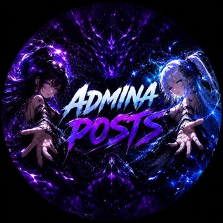 ADMINA POSTS