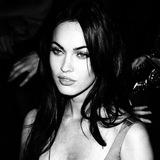 Megan
