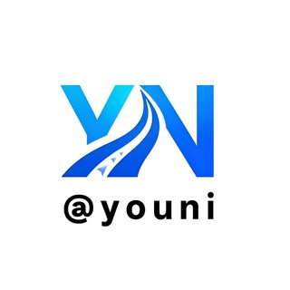 Telegram profile photo for 有你导航 @youni