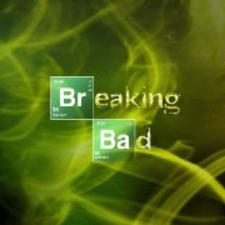 Breaking Bad web series Netflix Telegram Group Link