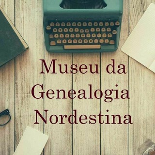 Museu da Genealogia Nordestina
