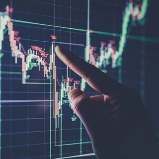 Comunidade de Estudos | Mercado Financeiro