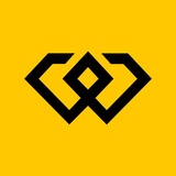 WEEX | Новости криптобиржи