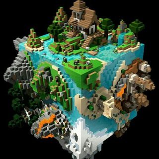 Mundo MCPE🌎™ Telegram Group Link