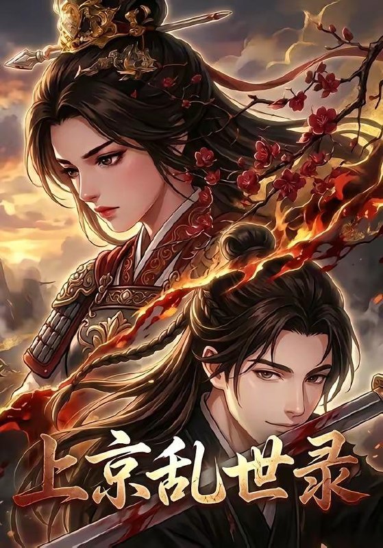 名称：2026年5月12日 短剧更新目录6