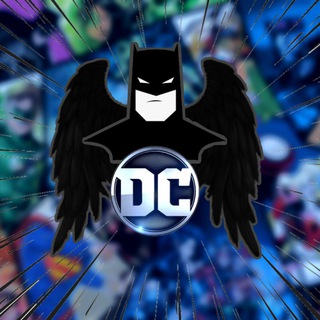 Descontração Costers (DC) Telegram Group Link