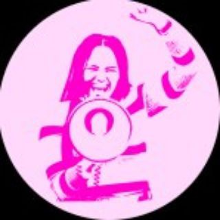 Resistencia Digital Telegram Group Link