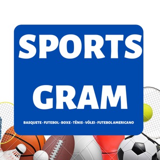 Telegram: Contact @EsportesGram Telegram Group Link