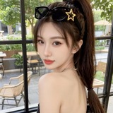 🍬🍬糖糖个人兼职🫰🏻