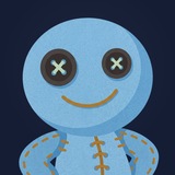 Poppets Channel - $POPPETS