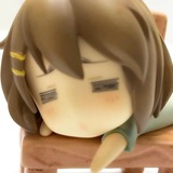 𝗃𝗈𝗄'𝗌 𝗃𝗈𝖻