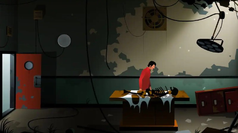 #限免 #epic #喜加一 🏵  #游戏 |  EPIC 限免+2🍥  简介