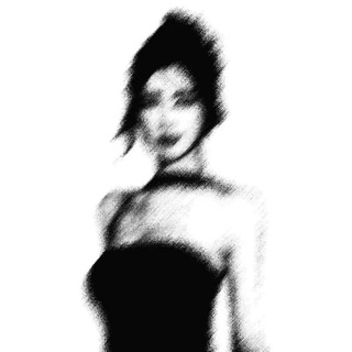 Khmer Fun Telegram Group Link