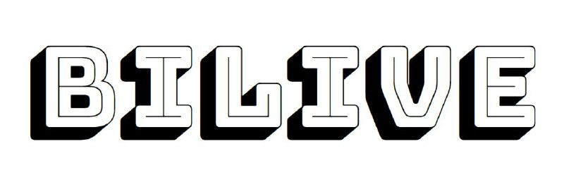 #bilibili #AI #直播🌐 让你的小鸡全自动为你赚钱！7 x 24 小时无人监守录制 B 站直➡️自动切片、渲染弹幕和字幕➡️自动投稿至 B 站bilive 只需一台无需太高配置的小鸡，即可根据弹幕密度切分精彩片段，并通过 AI 生成有趣的标题自动发布！海内外鸡都可以！