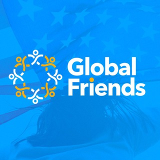 Work and Travel USA Uzbekistan Telegram Group Link