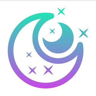 Moonlana Announcements