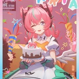 shadowMaracuja555