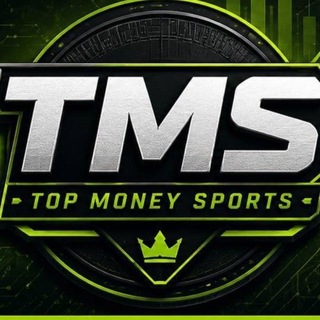 Telegram profile photo for ️ TMS Free Plays