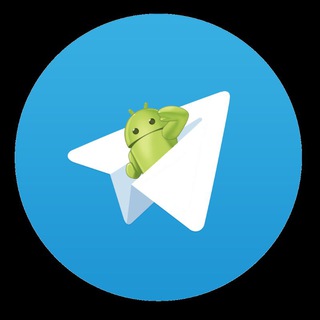 AppsDroid