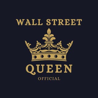 Wallstreet Queen Official® Telegram Tools & Utilities channel