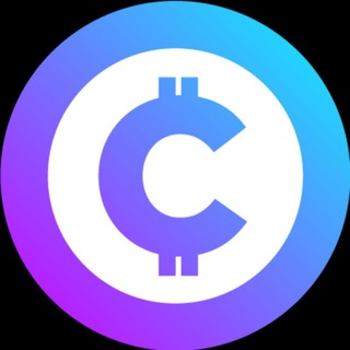 ☆ Crypto Point Hindi Utopia☆ Telegram Group Link