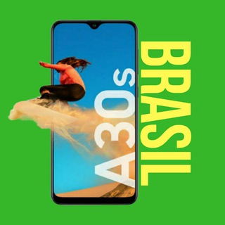 A30s Brasil 🇧🇷™
