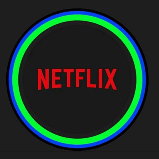 CHAT_NETFLIX Telegram Group Link