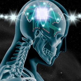 Data Science Learning Videos Telegram Group Link