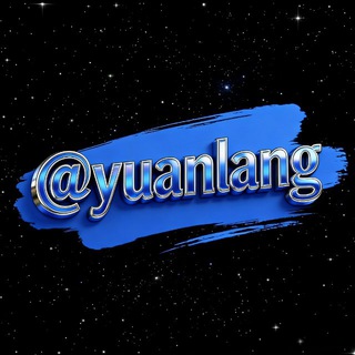 用户名 双拼系列1⃣️