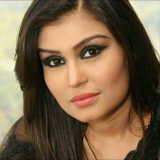 MALLU ACTRESS Telegram Group Link