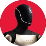Optimus Portal