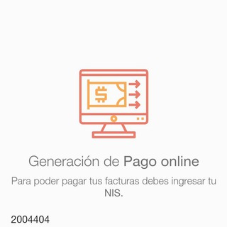 💰MUNDO CIBER PAGOS💰