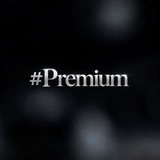 Premium